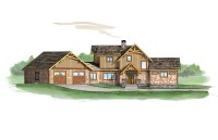 Poplar Street Retreat